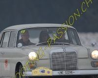 2RALLYE- 0186